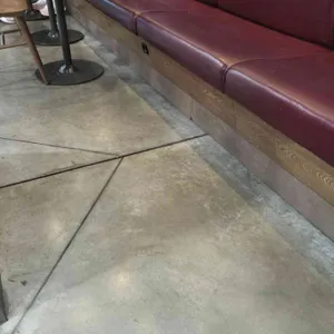 스타벅스 리뷰 사진