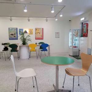 Poke all day 포케&샐러드 리뷰 사진