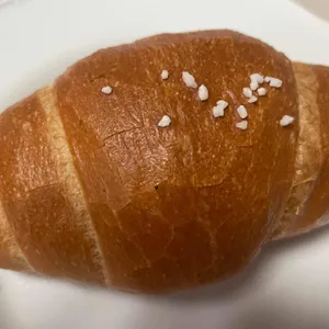 키로베이커리 사진