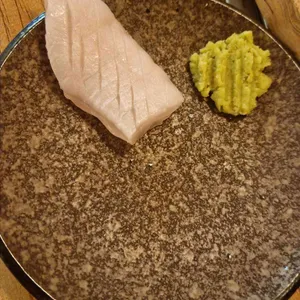조씨 밥세끼 사진