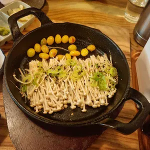 조씨 밥세끼 사진