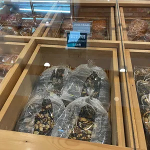 빵프레 리뷰 사진