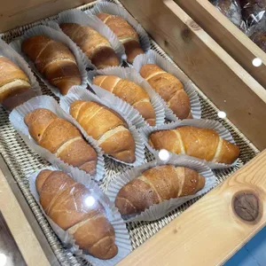 빵프레 사진