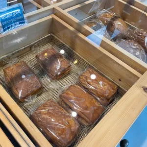 빵프레 사진