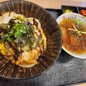 하루엔소쿠 사진