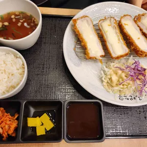 하루엔소쿠 사진