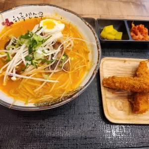 하루엔소쿠 사진