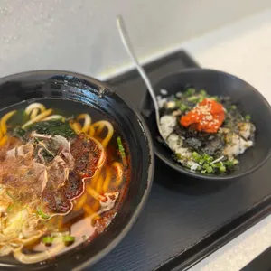 역전우동0410  사진