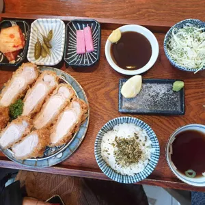 구호정 사진