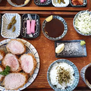 구호정 사진