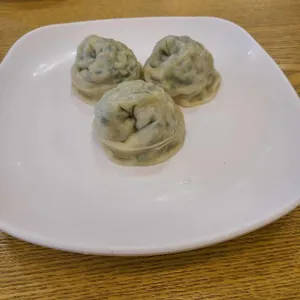 강남면옥 사진