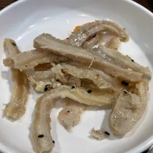 양모리 사진