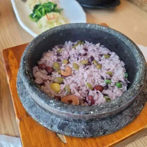 곤지곤지 사진