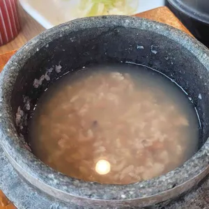 곤지곤지 사진