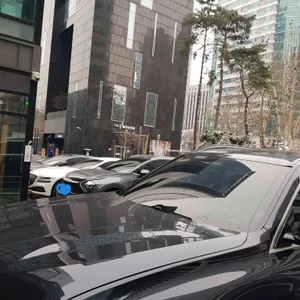 마포 양지설렁탕 리뷰 사진