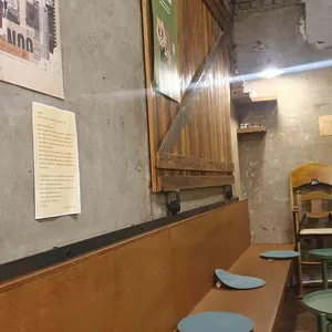 쌍문동커피 리뷰 사진