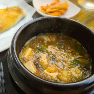 바다사랑 사진