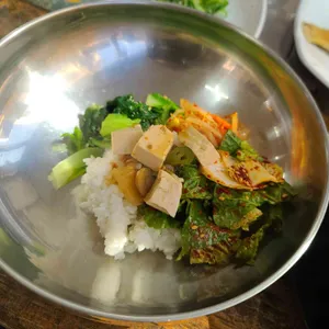 바다사랑 사진