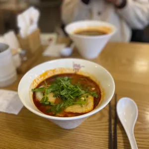 마르르 사진