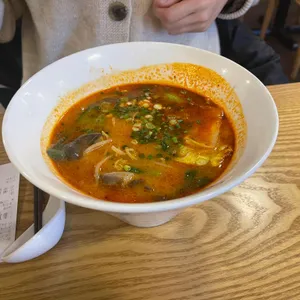 마르르 사진