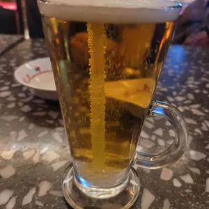 인쌩맥주 사진
