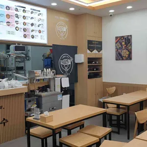 153구포국수 리뷰 사진