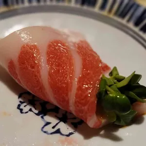 미남참치 리뷰 사진