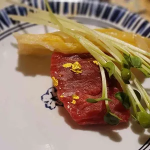 미남참치 리뷰 사진