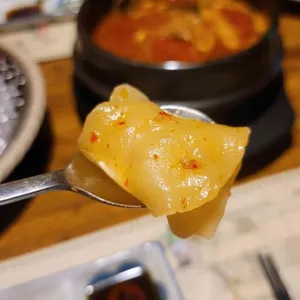 미남참치 리뷰 사진