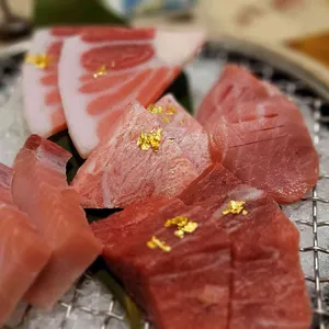 미남참치 리뷰 사진