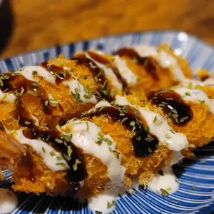 미남참치 리뷰 사진