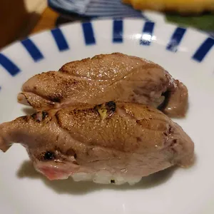 미남참치 리뷰 사진