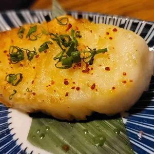 미남참치 리뷰 사진
