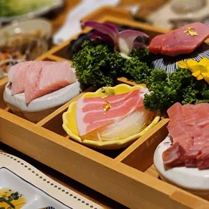 미남참치 리뷰 사진