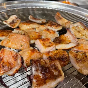 막창도둑 사진