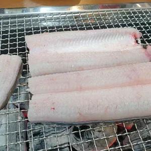 명품숯불민물장어직판장 사진