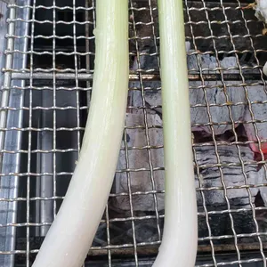 명품숯불민물장어직판장 사진