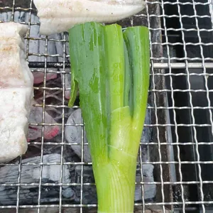 명품숯불민물장어직판장 사진