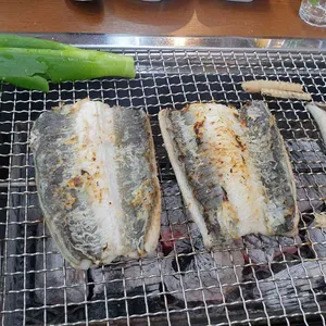 명품숯불민물장어직판장 사진