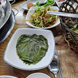 우판사판 사진
