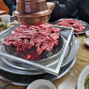우판사판 사진