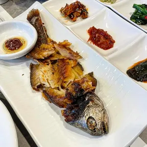 명가원 리뷰 사진