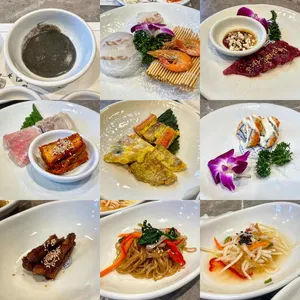 명가원 리뷰 사진