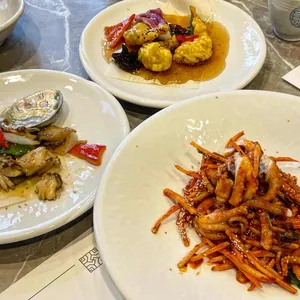 명가원 리뷰 사진