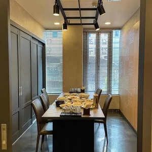 명가원 리뷰 사진
