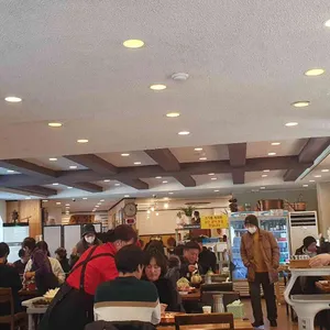 대복식당 불고기가게 리뷰 사진