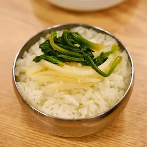 미당순두부 리뷰 사진