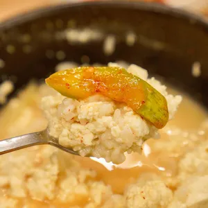 미당순두부 리뷰 사진