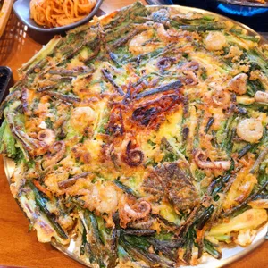 오투쭈꾸미 사진