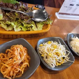 오투쭈꾸미 사진